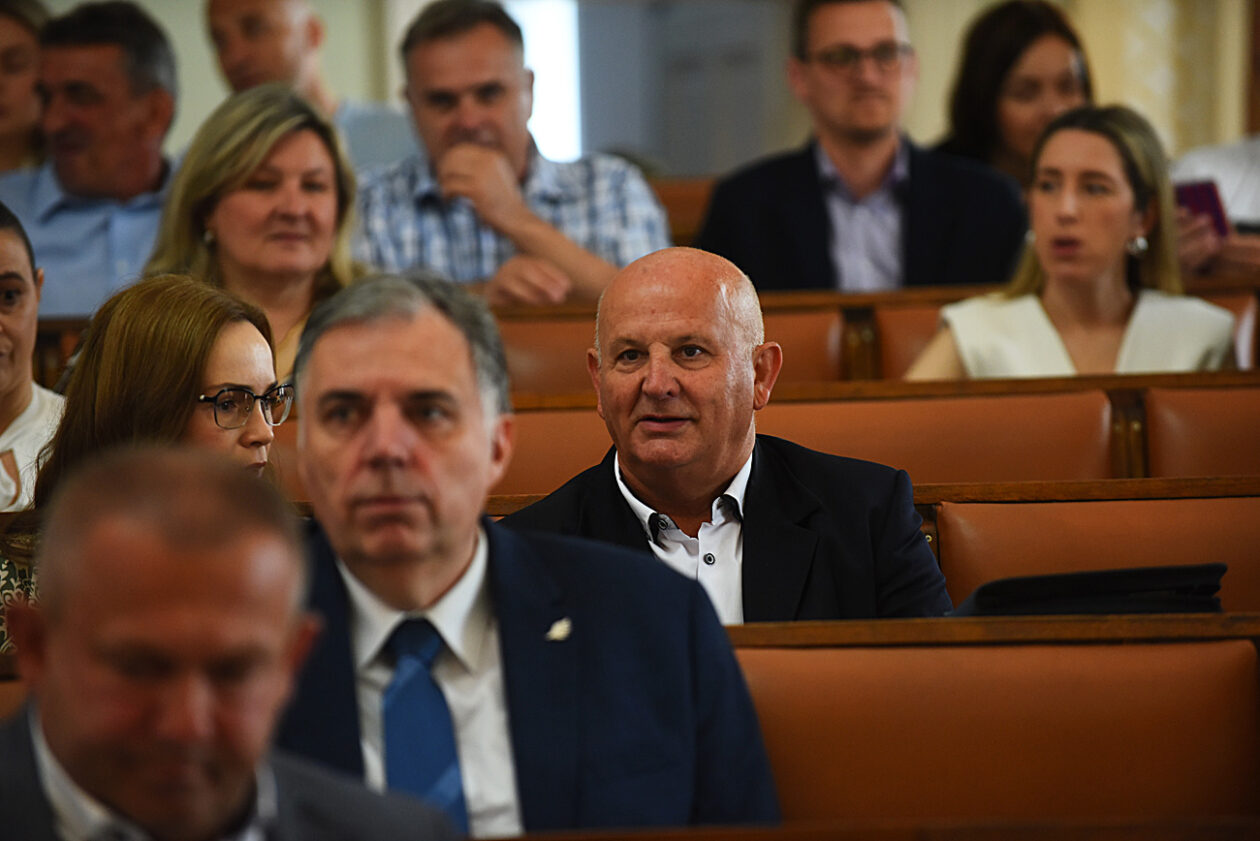 gradsko vijece (32)