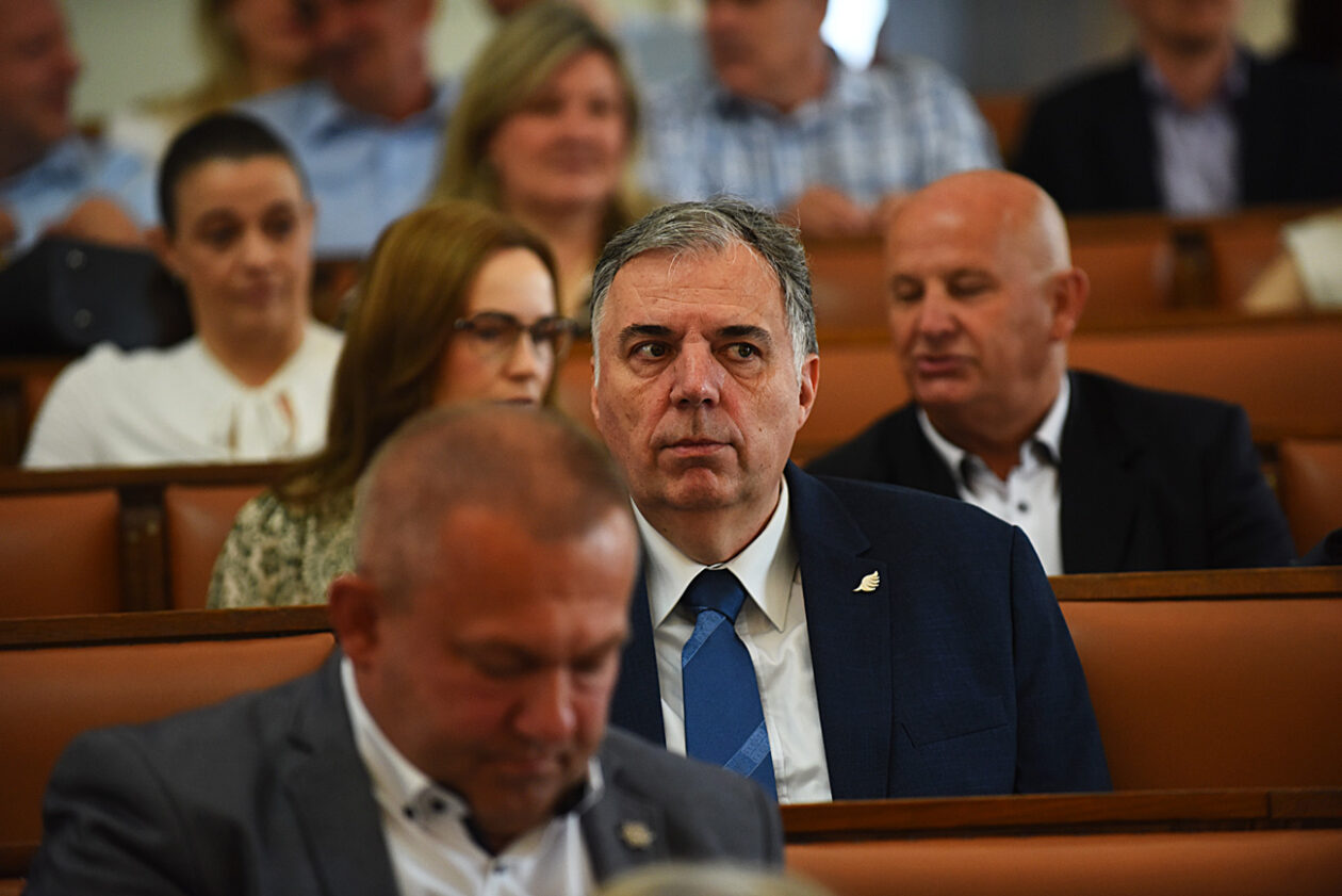 gradsko vijece (33)
