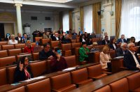 gradsko vijece (34)