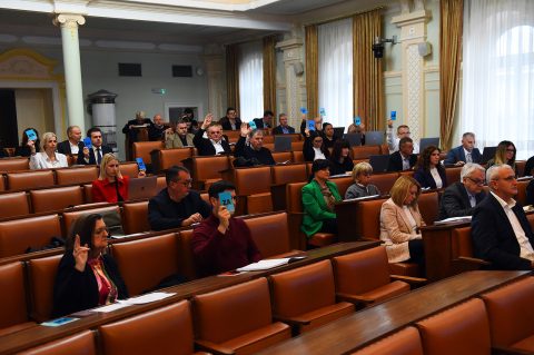 gradsko vijece (34)