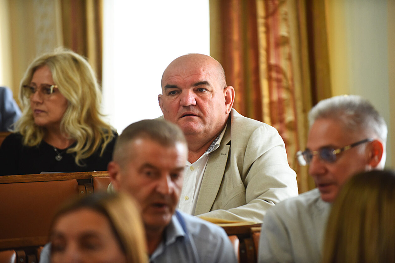 gradsko vijece (38)
