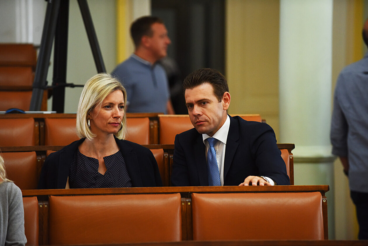 gradsko vijece (4)