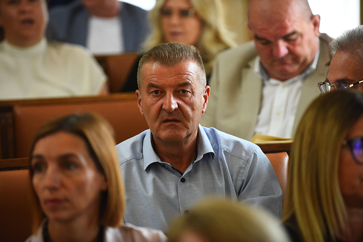 gradsko vijece (40)