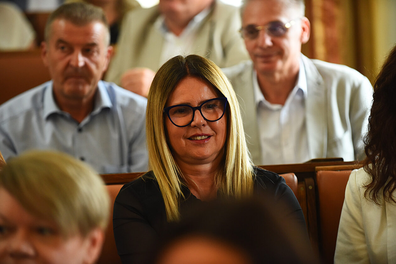 gradsko vijece (43)