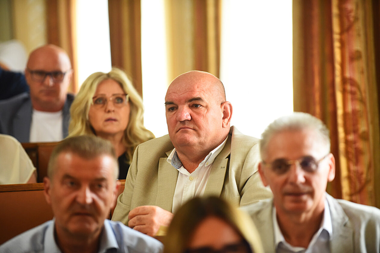 gradsko vijece (44)