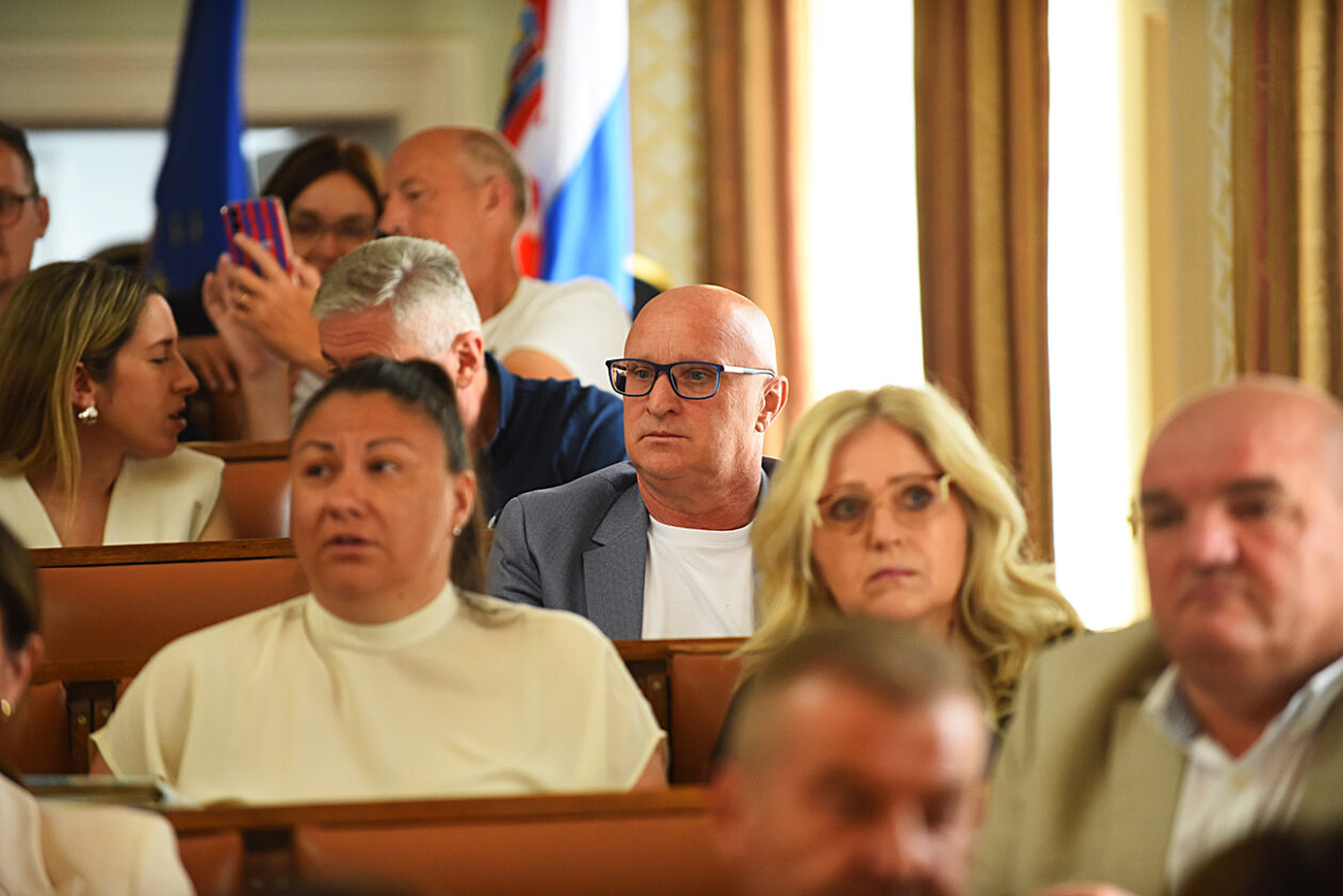 gradsko vijece (46)
