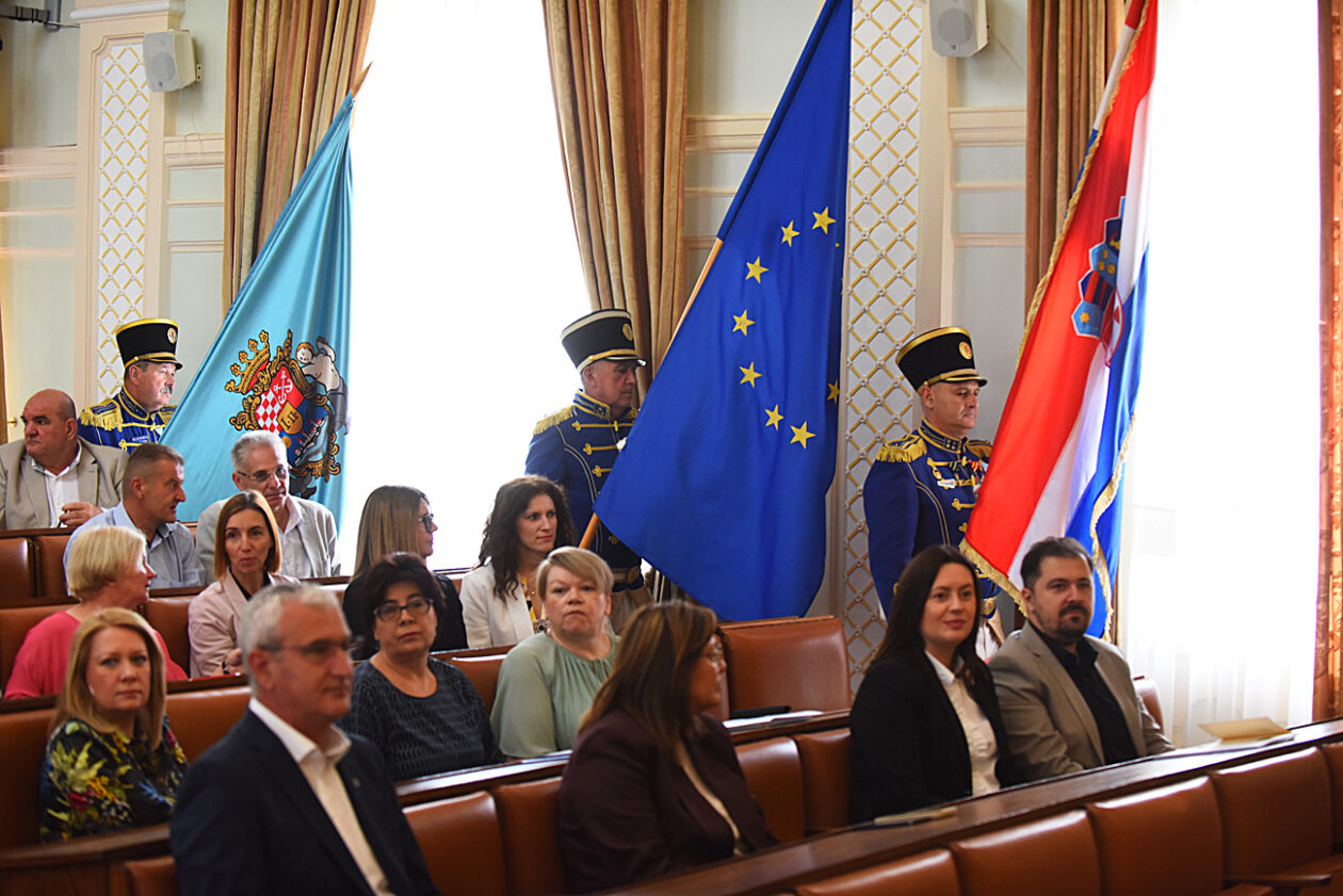 gradsko vijece (48)