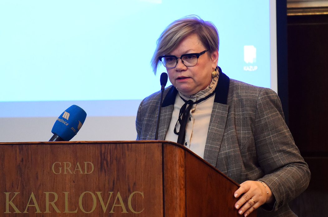 gradsko vijece (49) snjezana cindric