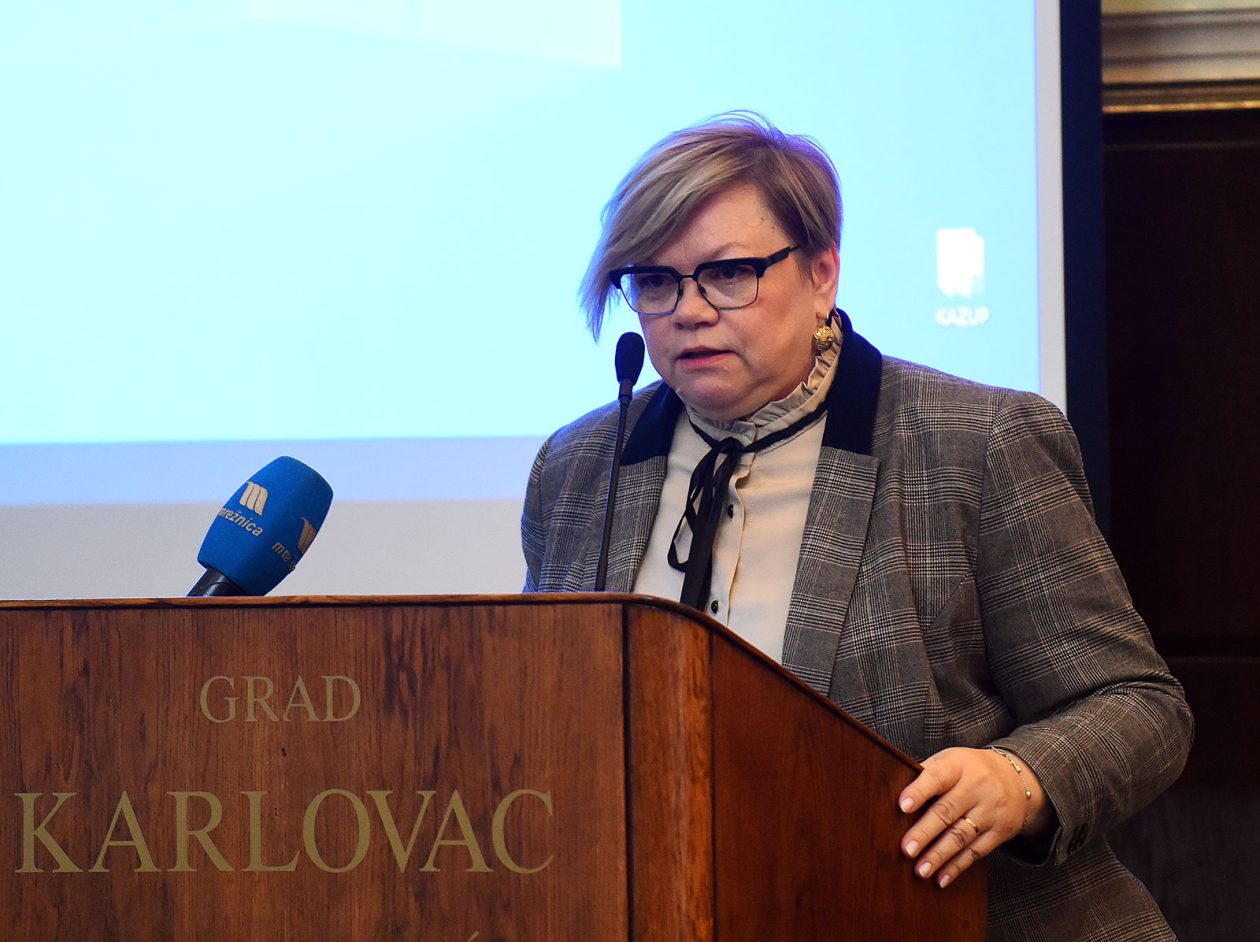 gradsko vijece (49) snjezana cindric