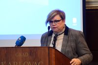 gradsko vijece (49) snjezana cindric