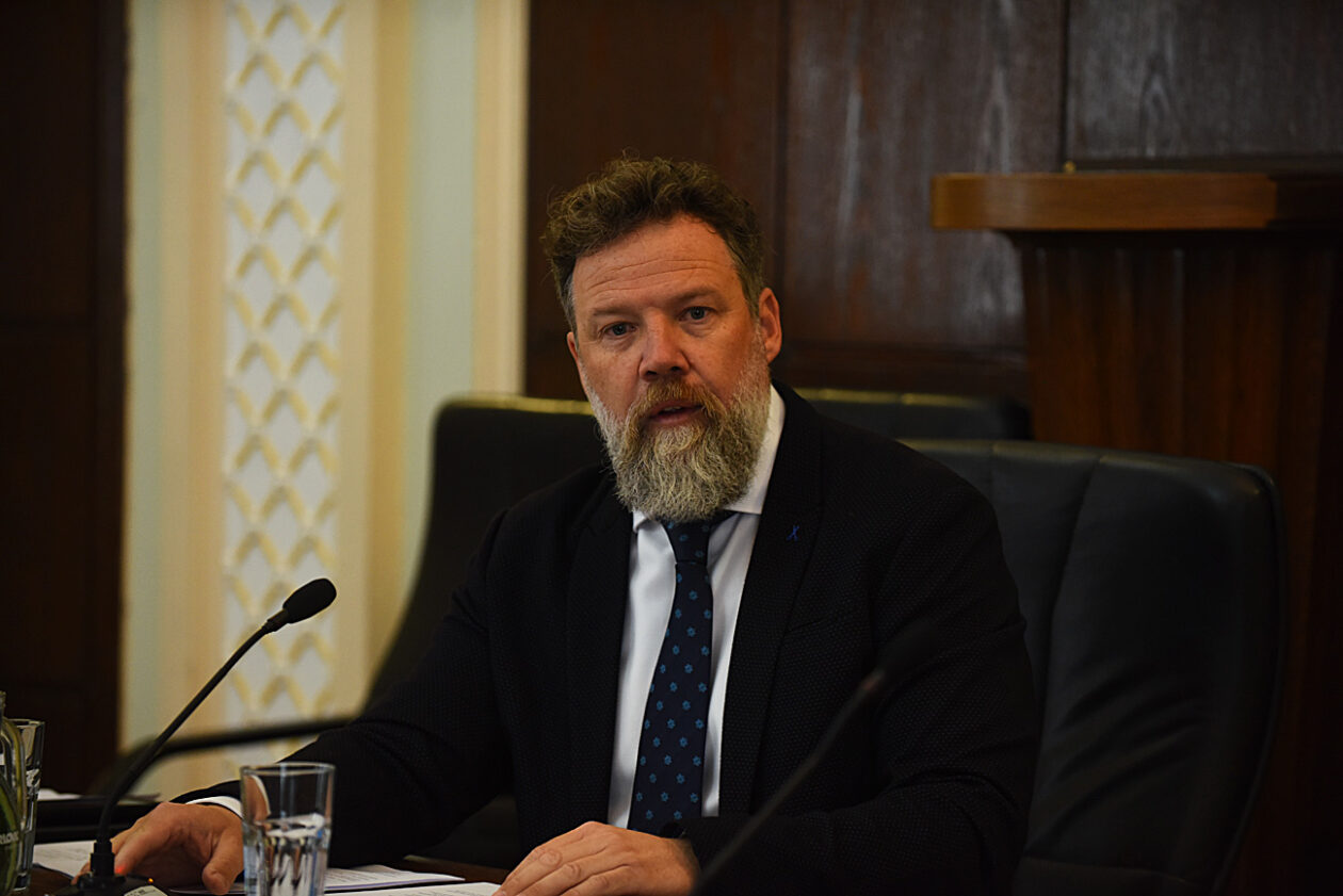 gradsko vijece (49)