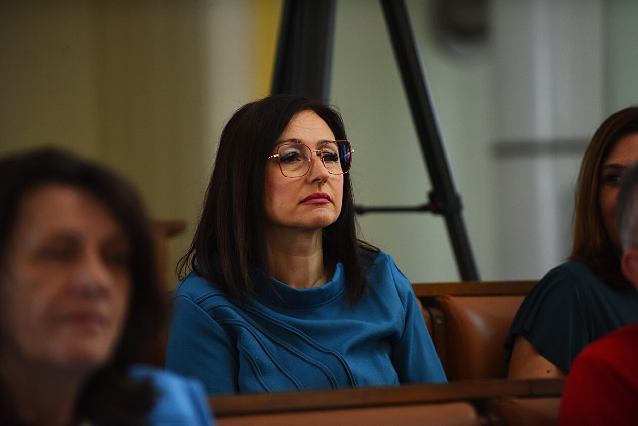 gradsko vijece (50)