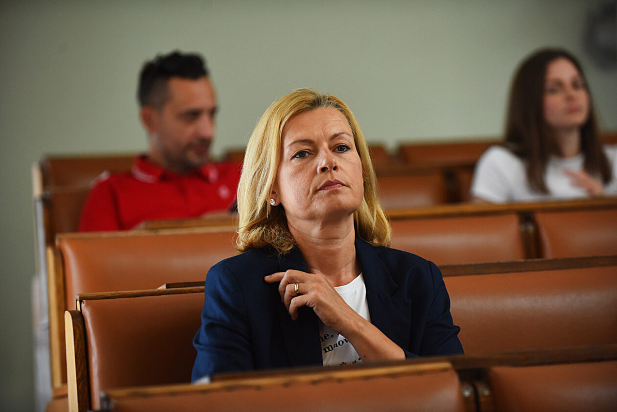 gradsko vijece (51)
