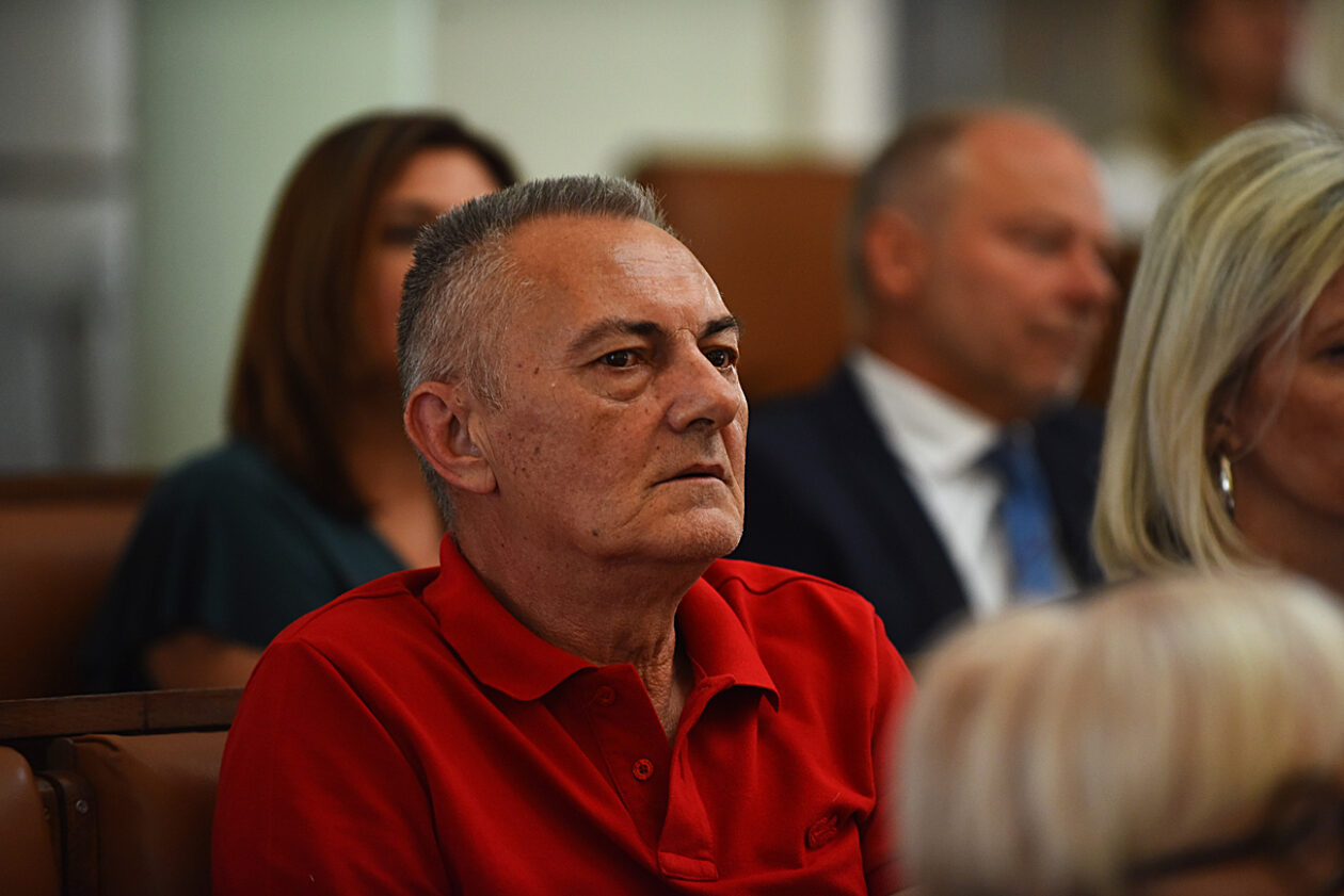 gradsko vijece (52)