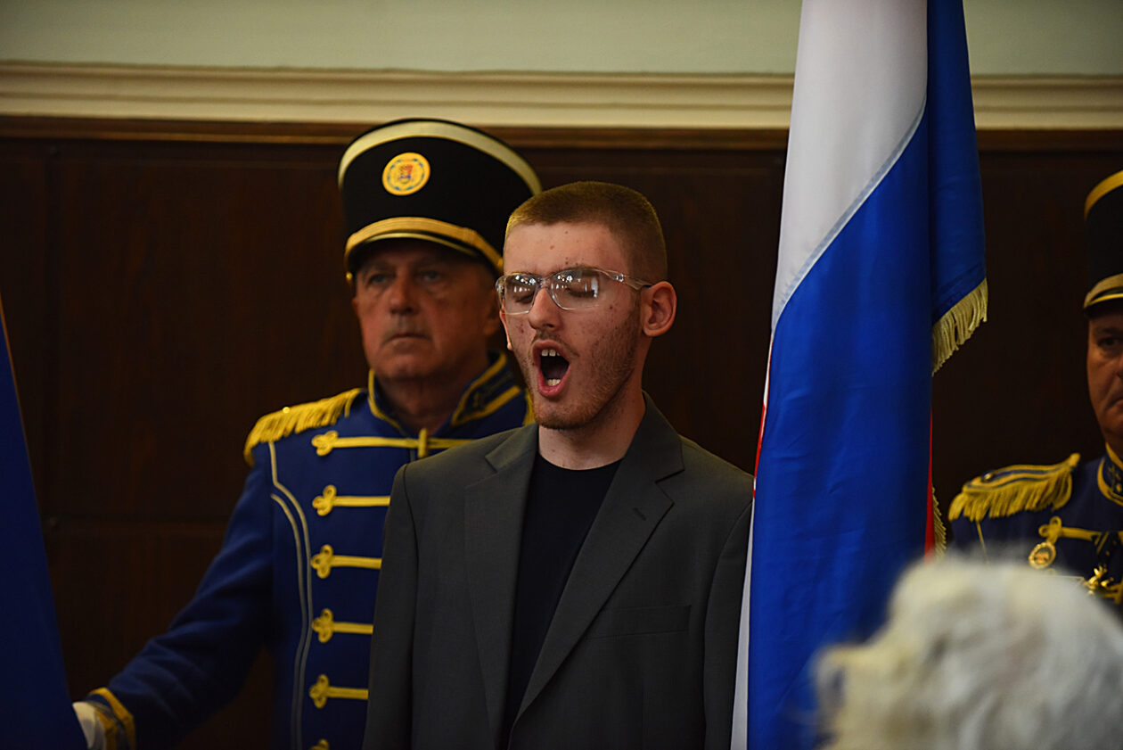 gradsko vijece (54)