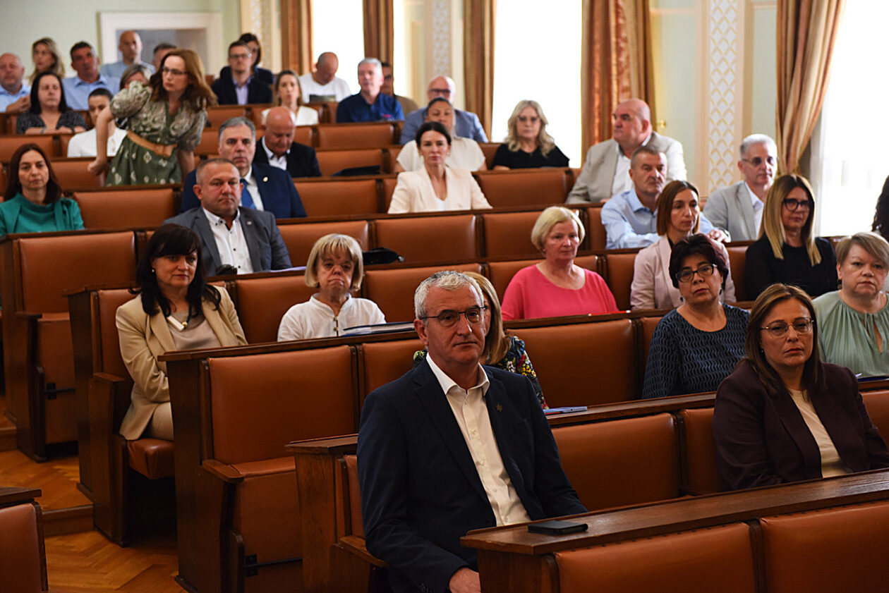 gradsko vijece (58)