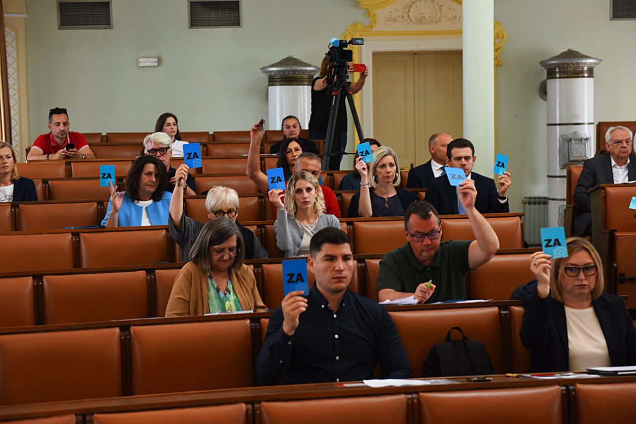 gradsko vijece (60)
