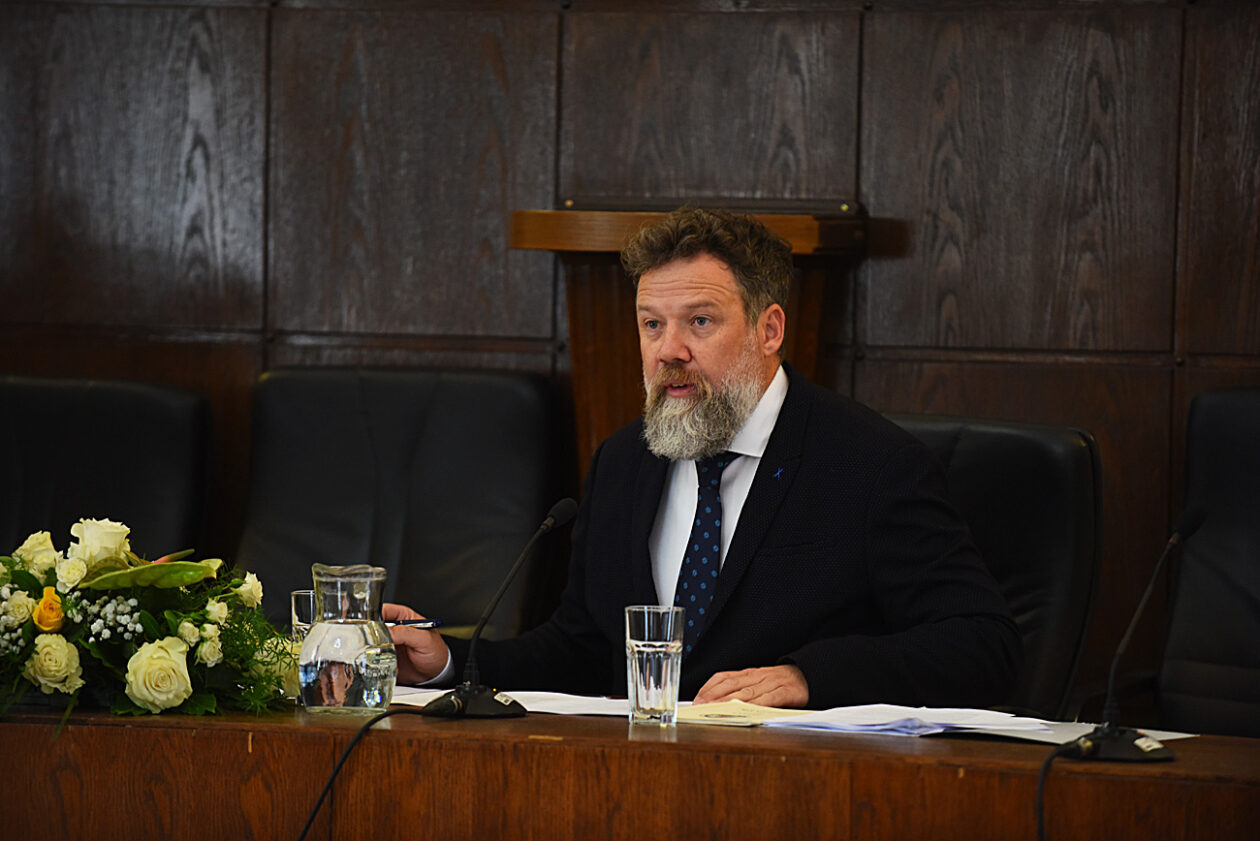 gradsko vijece (62)