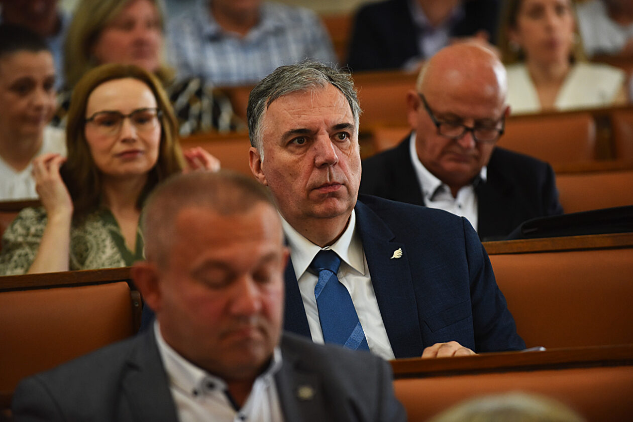 gradsko vijece (66)