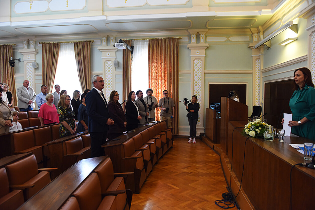gradsko vijece (70)