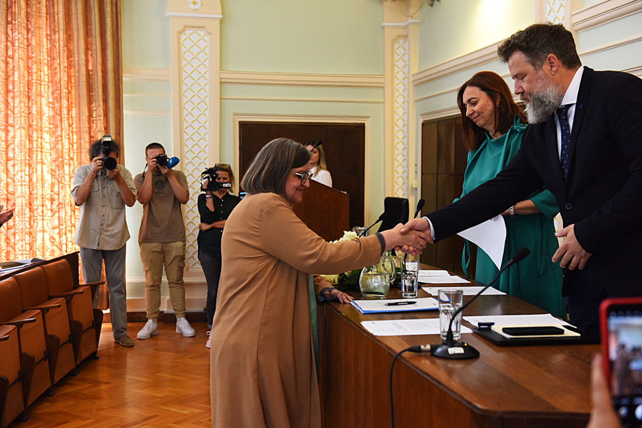 gradsko vijece (73)