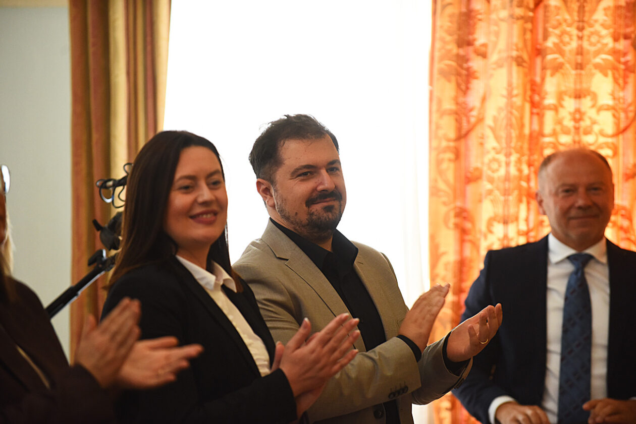 gradsko vijece (81)