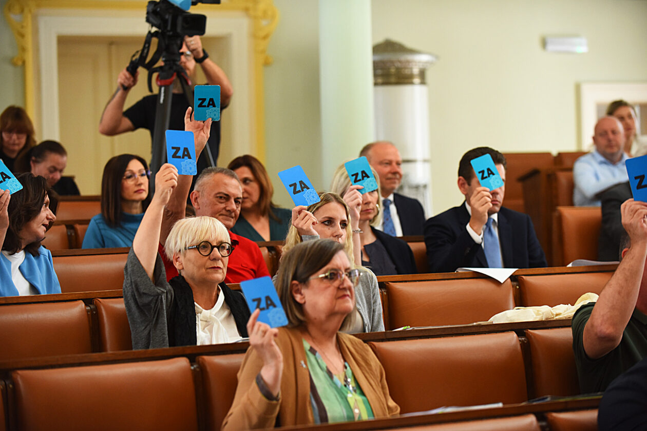 gradsko vijece (84)