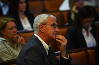 gradsko vijece damir mandic (5)