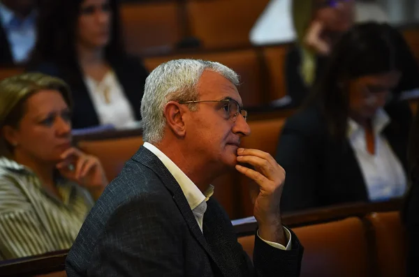 gradsko vijece damir mandic (5)