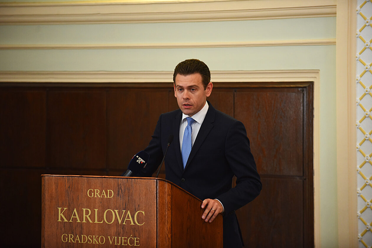 gradsko vijece dimitrije birac (1)