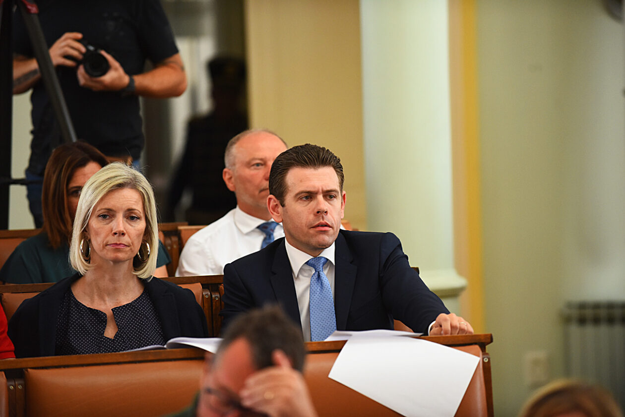 gradsko vijece dimitrije birac (2)