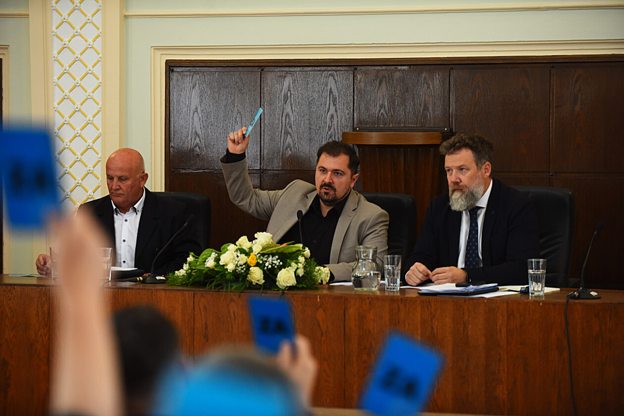gradsko vijece mario jovkovic (1)