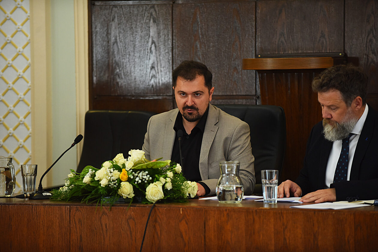 gradsko vijece mario jovkovic (10)
