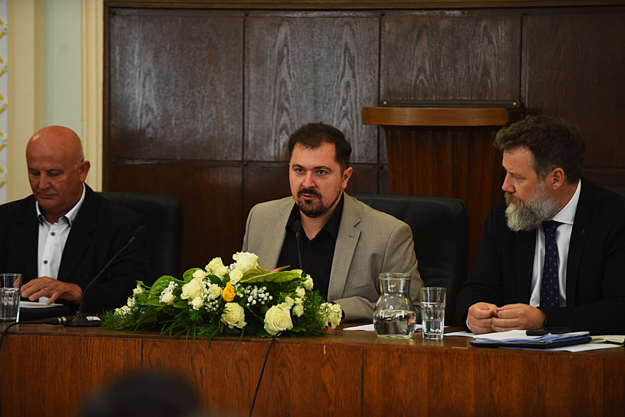 gradsko vijece mario jovkovic (11)