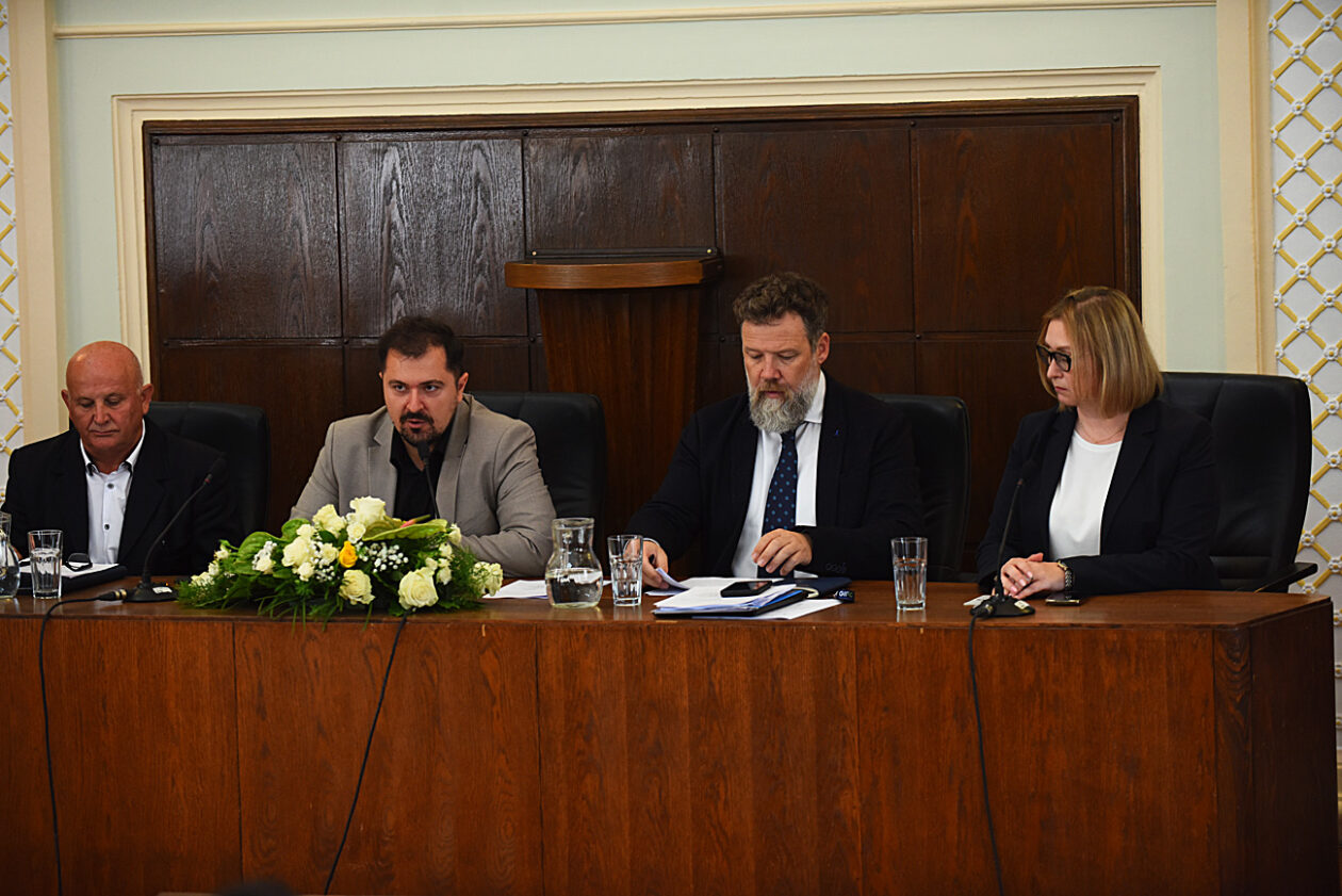 gradsko vijece mario jovkovic (2)
