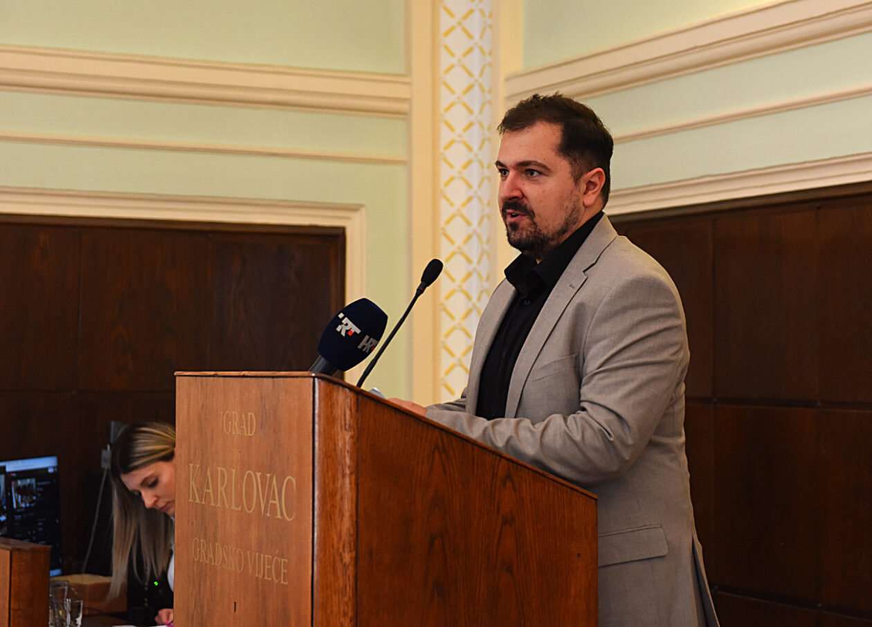 gradsko vijece mario jovkovic (7)