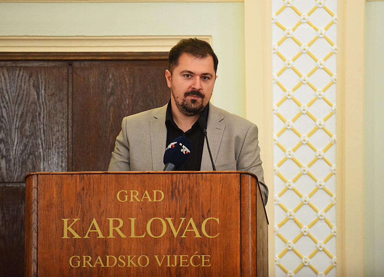 gradsko vijece mario jovkovic (8)