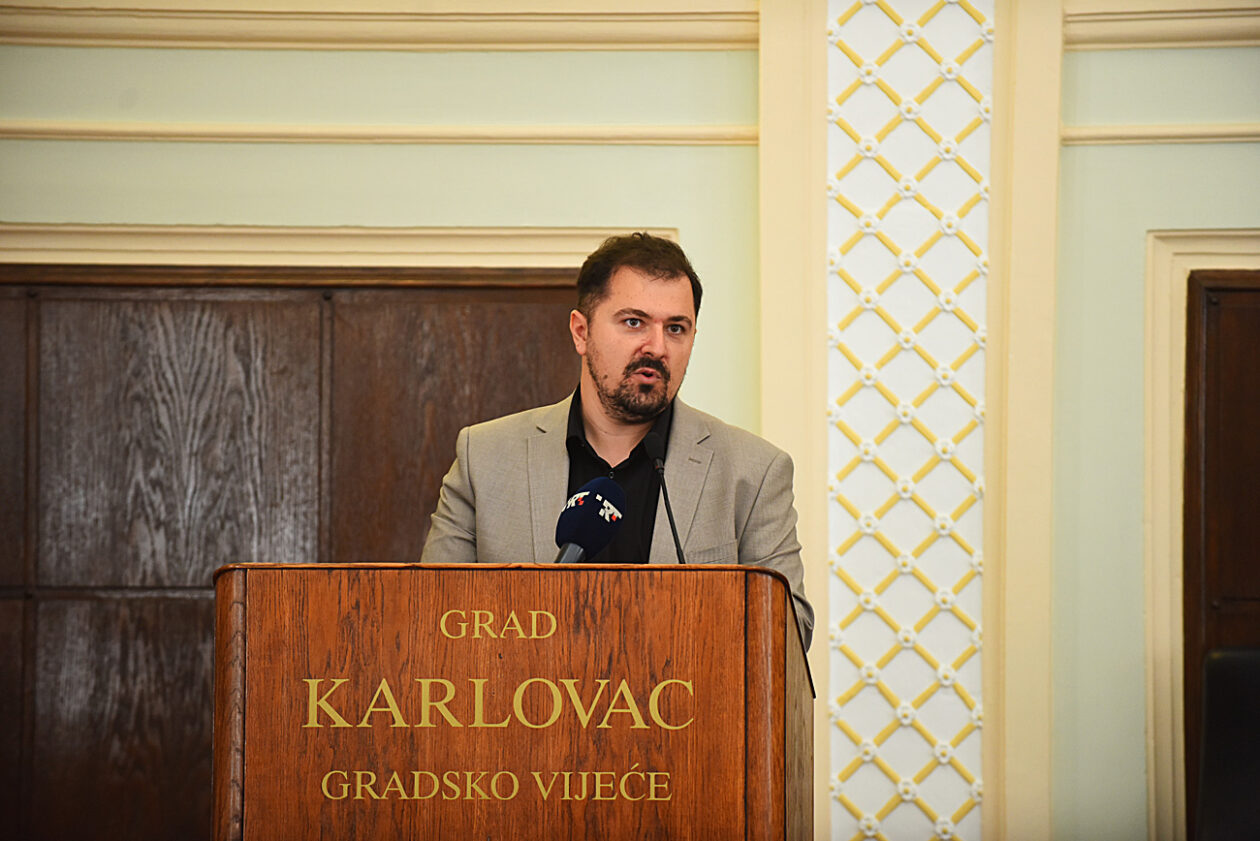 gradsko vijece mario jovkovic (9)