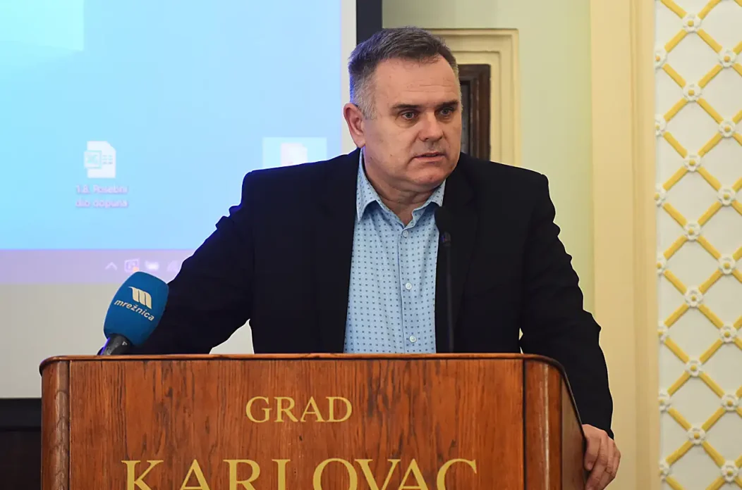 gradsko vijece vukovojac