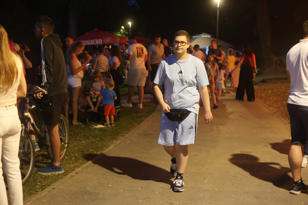 green fest duga resa (10)