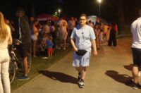 green fest duga resa (10)