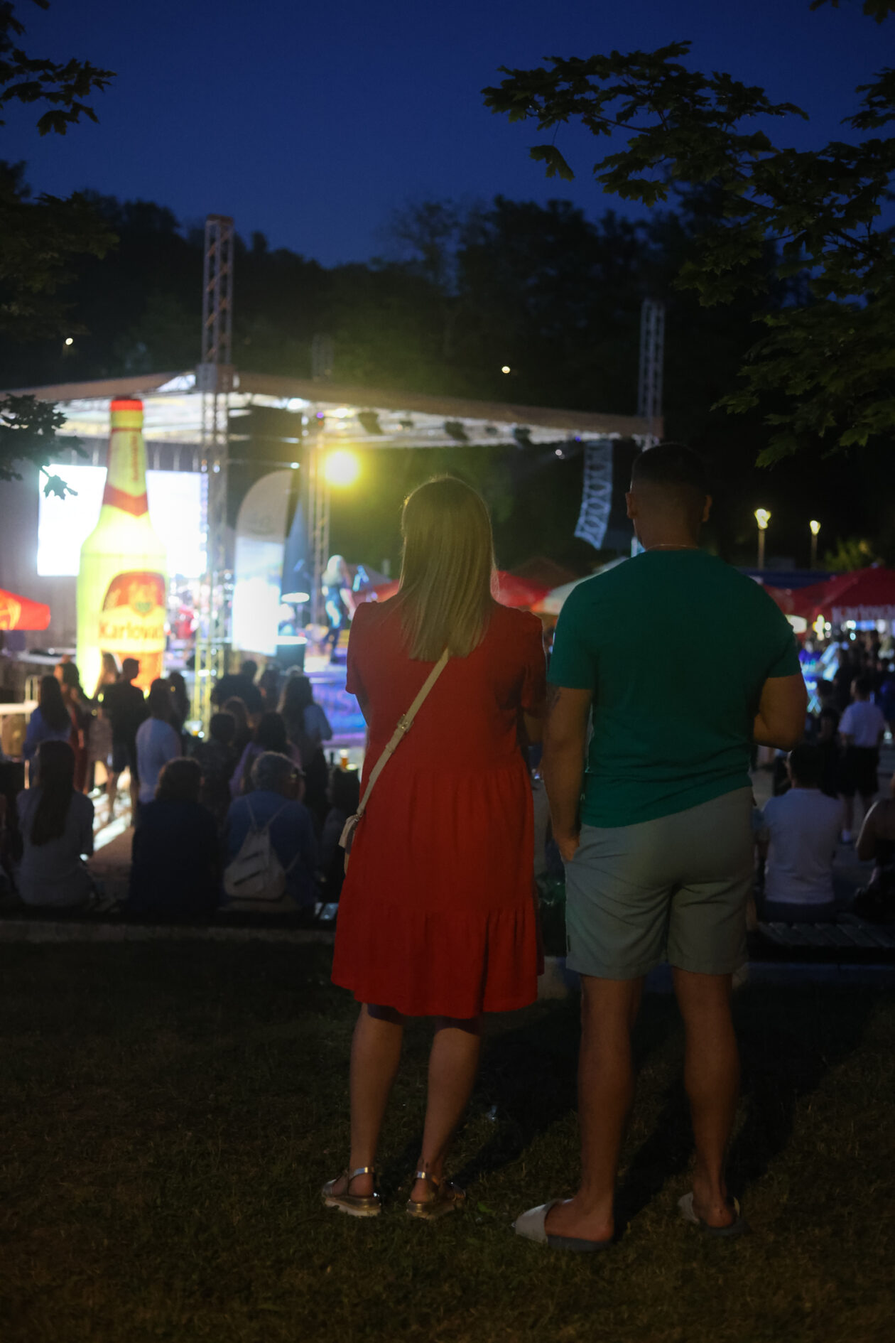 green fest duga resa (11)