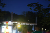 green fest duga resa (11)
