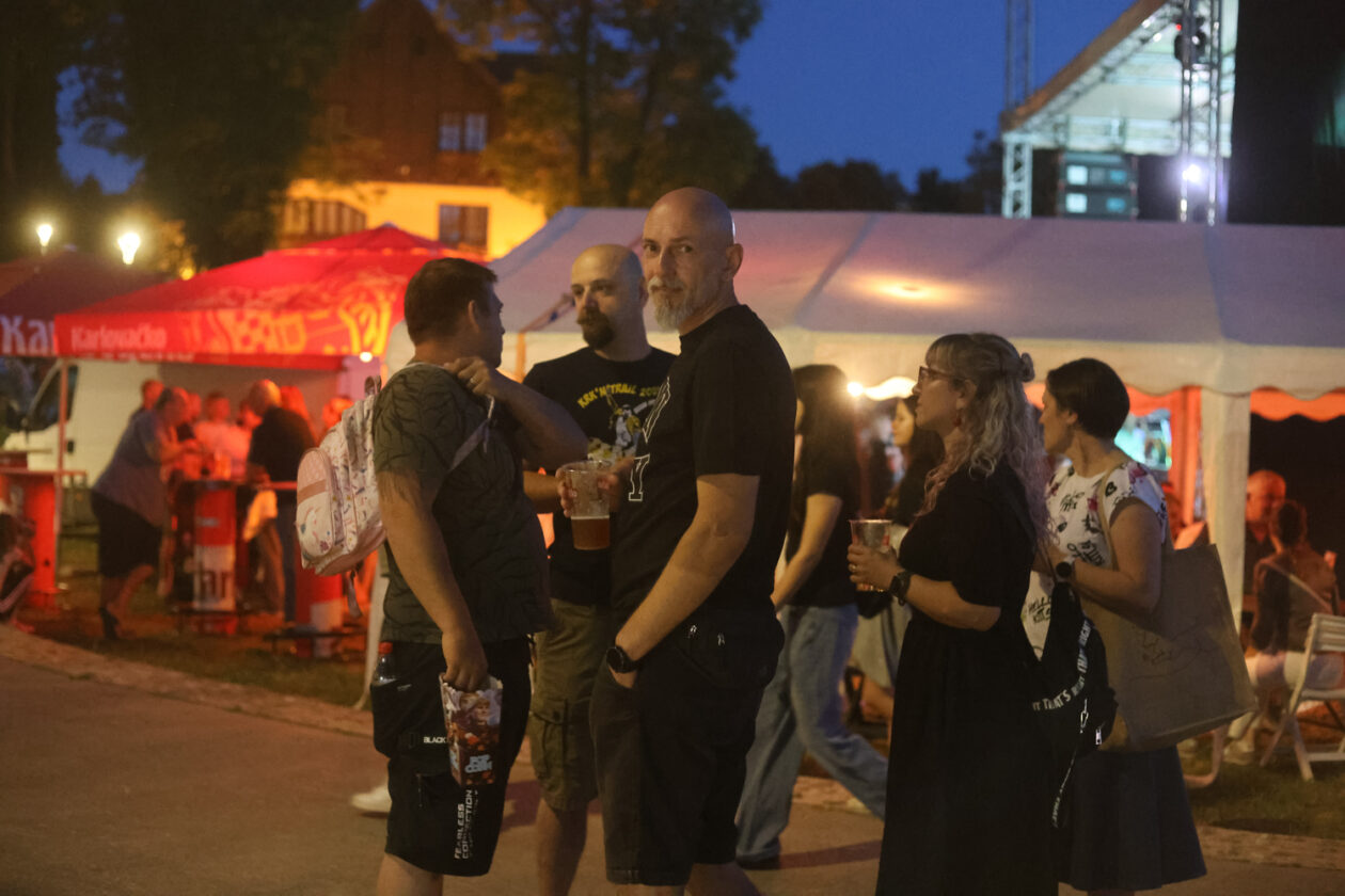 green fest duga resa (12)
