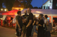green fest duga resa (12)