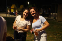 green fest duga resa (13)