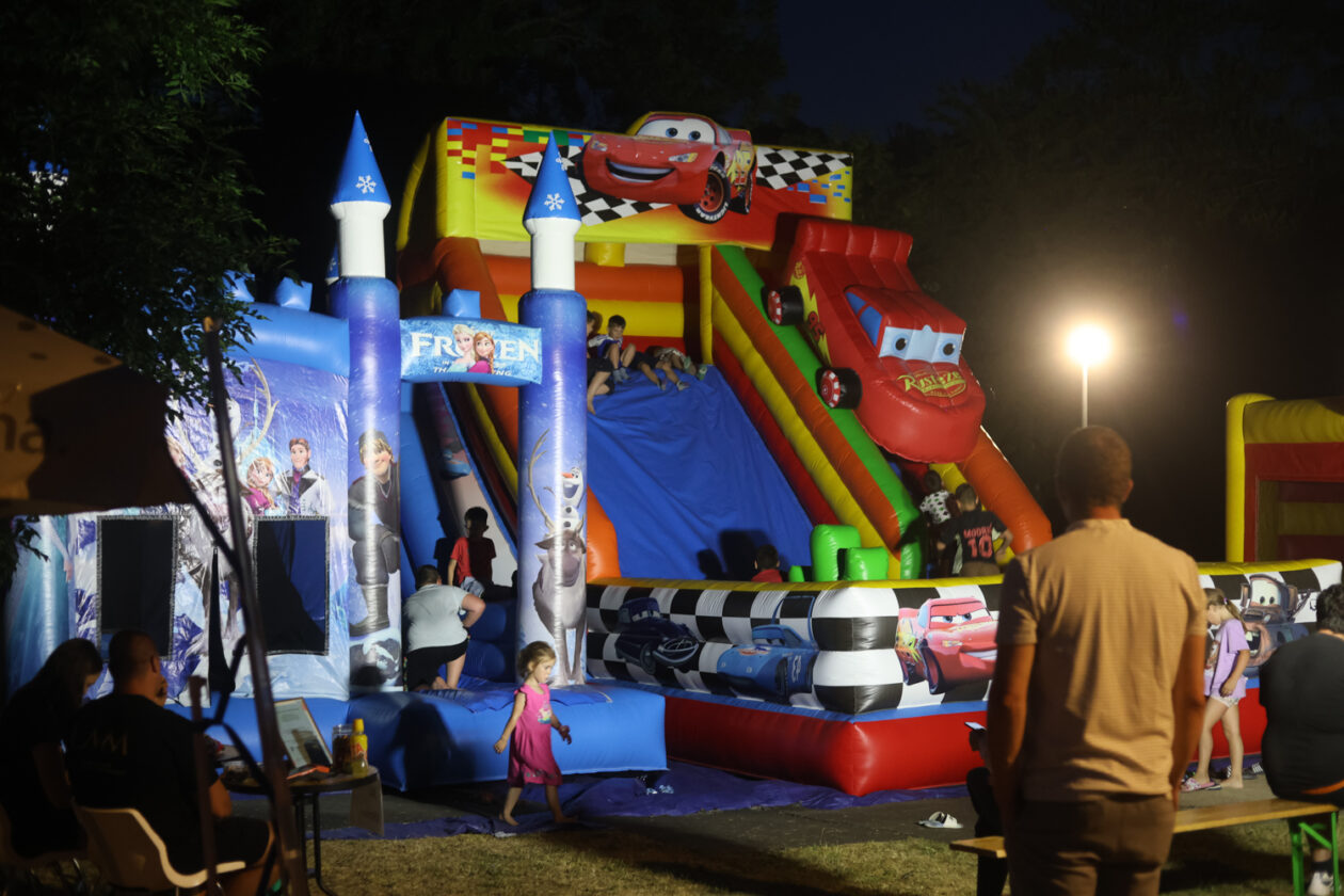 green fest duga resa (14)