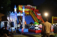 green fest duga resa (14)