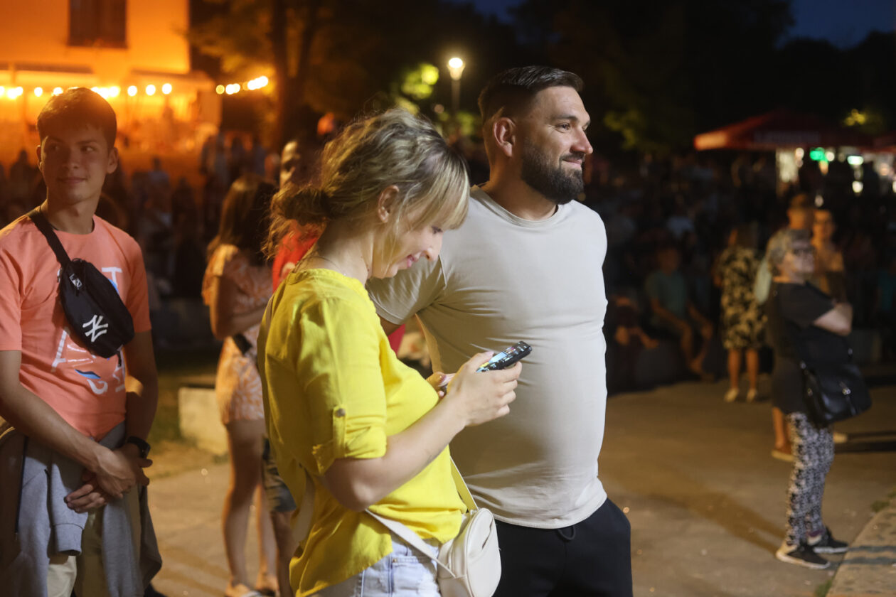 green fest duga resa (15)