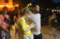 green fest duga resa (15)